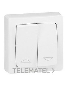 OT-MBLOC INT DOBLE PERS 6A