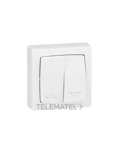 OT-MBLOC INT DOBLE PERS 6A