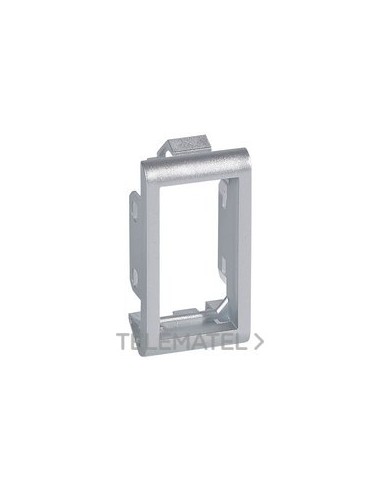 MO-PLACA PANEL 1M AL