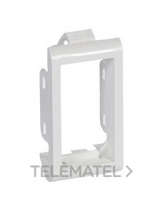 MO-PLACA PANEL 1M BL