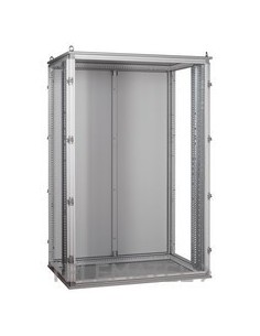 XL3 MARCO FIJO SIN CELDA H2200