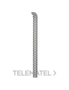 XL3 MARCO FIJO ARM CON CELDA