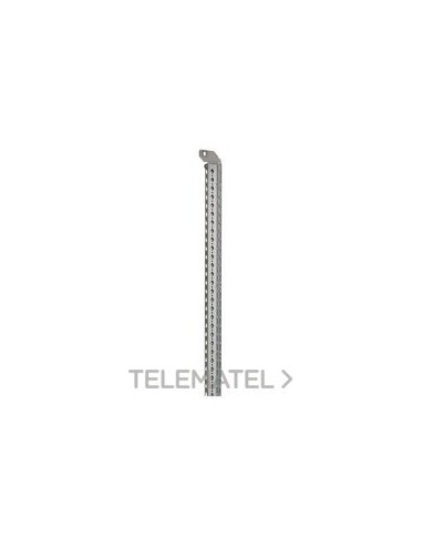 XL3 MARCO FIJO ARM CON CELDA