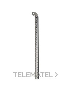 XL3 MARCO FIJO ARM SIN CELDA