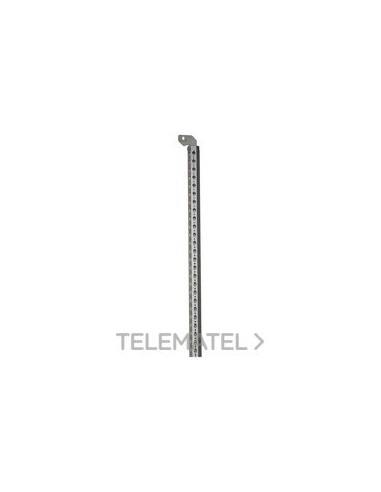 XL3 MARCO FIJO ARM SIN CELDA