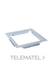 ADAP 16/24M CUBETA 088080