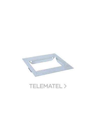 ADAP 8/12M CUBETA 088080