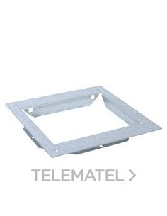 ADAP 12/18M CUBETA 088080