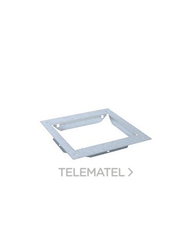 ADAP 12/18M CUBETA 088080