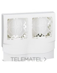 02B-MARCO OTEO DB 12,5 DLPLUS