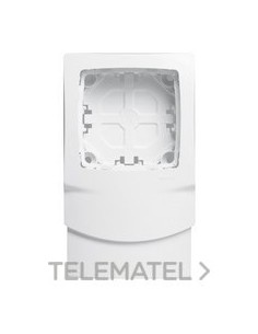 02B-MARCO OTEO 20 DLPLUS