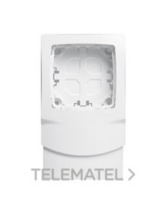 02B-MARCO OTEO 12,5 DLPLUS