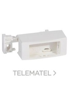 02B-MARCO OTEO EST 12,5 DLPLUS