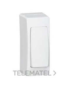 02B-MARCO OTEO EST 16 DLPLUS