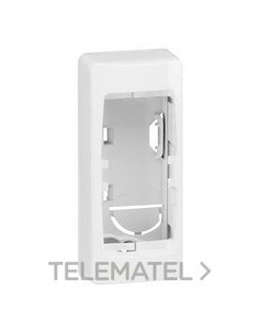 OT-COMP 32X75 PLACA 1ELE COMP