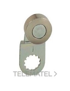 PAL.ROLD.RODAM.RECORRIDO XX XCM YY XCKP