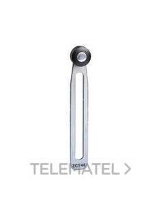 PALANCA TPLAST.LONG.VBLE.ZCY44