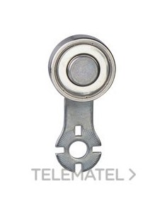 PALANCA ROLDANA ZCKY15