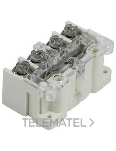 MICRORRUPTOR XC1ZP29