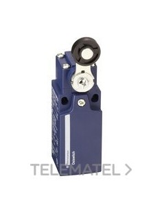 INTERRUPTOR POS.UNIV.RME.MAN.M16