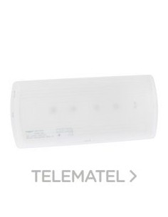 URA21PLUS LVS2 350LM 2H P/NP