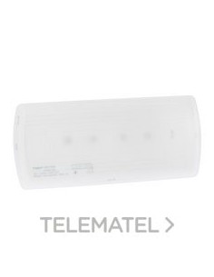 URA21PLUS LVS2 350LM 1H P/NP