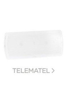 URA21PLUS 70LM 1H NP AUTOTEST