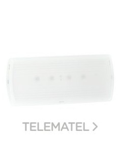 URA21PLUS 500LM 1H NP AUTOTEST