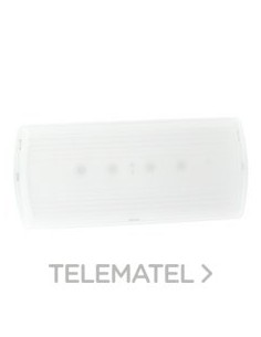 URA21PLUS 200LM 1H NP AUTOTEST