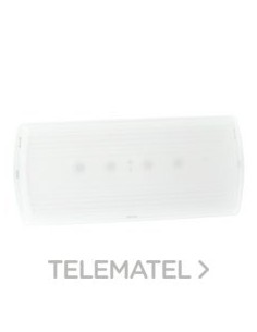 URA21PLUS 200LM 2H NP AUTOTEST