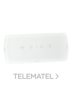 URA21PLUS 350LM 1H NP AUTOTEST