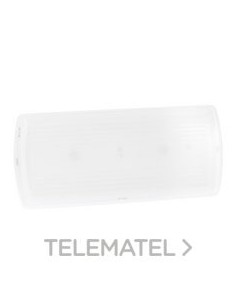 URA21PLUS 100LM 3H NP AUTOTEST