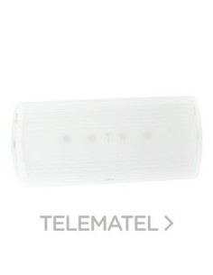 URA21PLUS 350LM 2H NP AUTOTEST