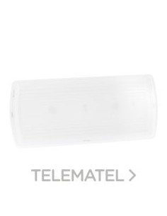 URA21PLUS 90LM 3H NP