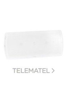 URA21PLUS 70LM 1H NP