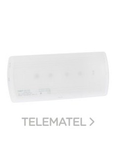 URA21PLUS 200LM 2H P/NP