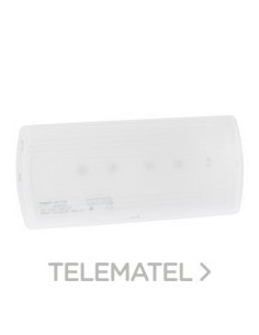 URA21PLUS 350LM 1H NP