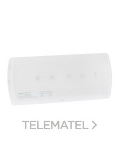 URA21PLUS 350LM 1H P/NP