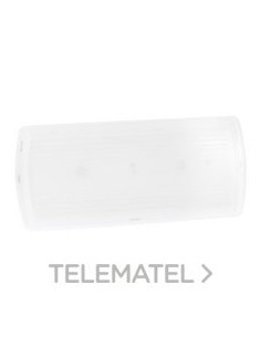 URA21PLUS 50LM 1H NP