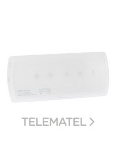 URA21PLUS 200LM 1H NP