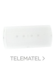 URA21PLUS 160LM 1H NP