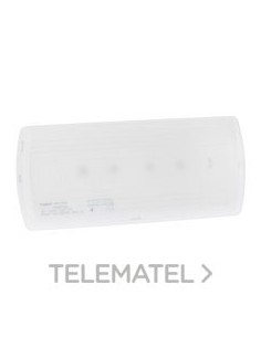 URA21PLUS 350LM 1H NP 120V