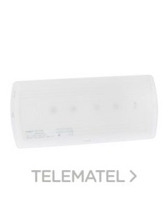 URA21PLUS 100LM 1H P/NP