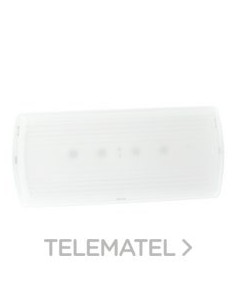 URA21PLUS 160LM 1H NP 120V