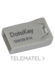 LLAVE DE TRANF DE PROGRAMA