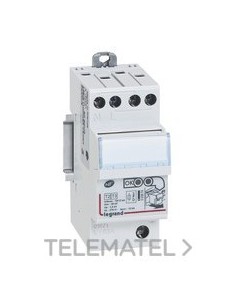 LIM SOBRET 2P IMAX12KA ICC10KA