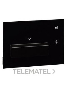 UX LECTOR TARJETA RFID SCS