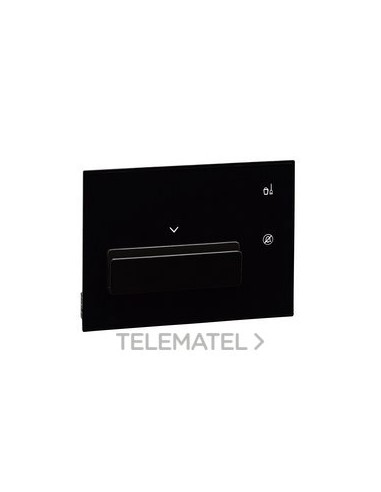 UX LECTOR TARJETA RFID SCS