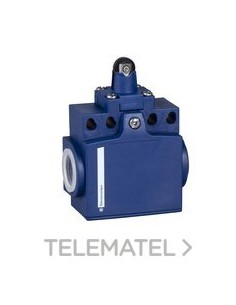 INTERRUPTOR POS.1 NA/1 NC XCNT2502G11