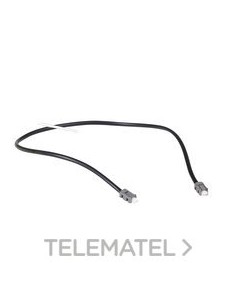 EMS CX3 5 CABLES CONEX 1000MM